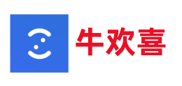 阜南县鸿煊教育培训公司